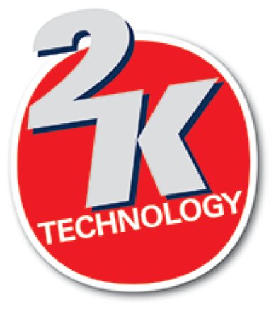 Fischer 2K Technology